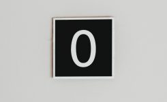 Añoranza y recuerdo