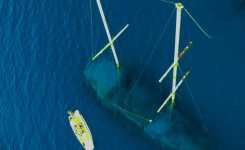 Cuando todo se rompió