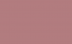 Quedar en buenos términos