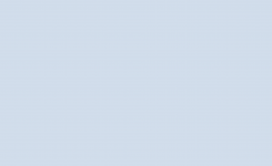 ¿Cómo acercarte a las nuevas generaciones?