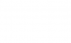 El tiempo pasa muy rápido