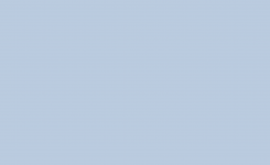 ¿Cómo manejar la ansiedad en situaciones de crisis en la empresa?