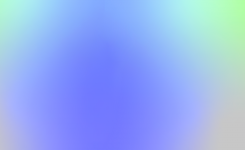 ¿Cómo desarrollar conceptos o propuestas realmente creativas?